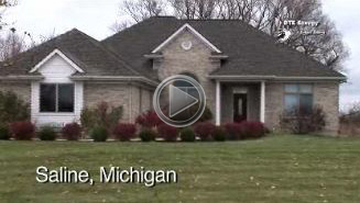 Geothermal Homeowner Testimonial - Video
