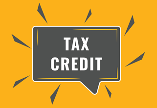 30% Federal Tax Credit 30% Federal Tax Credit