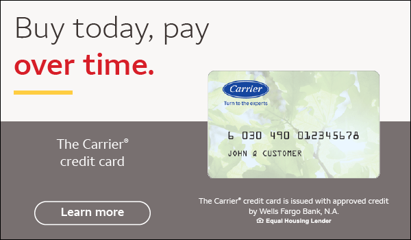 Finance with Wells Fargo